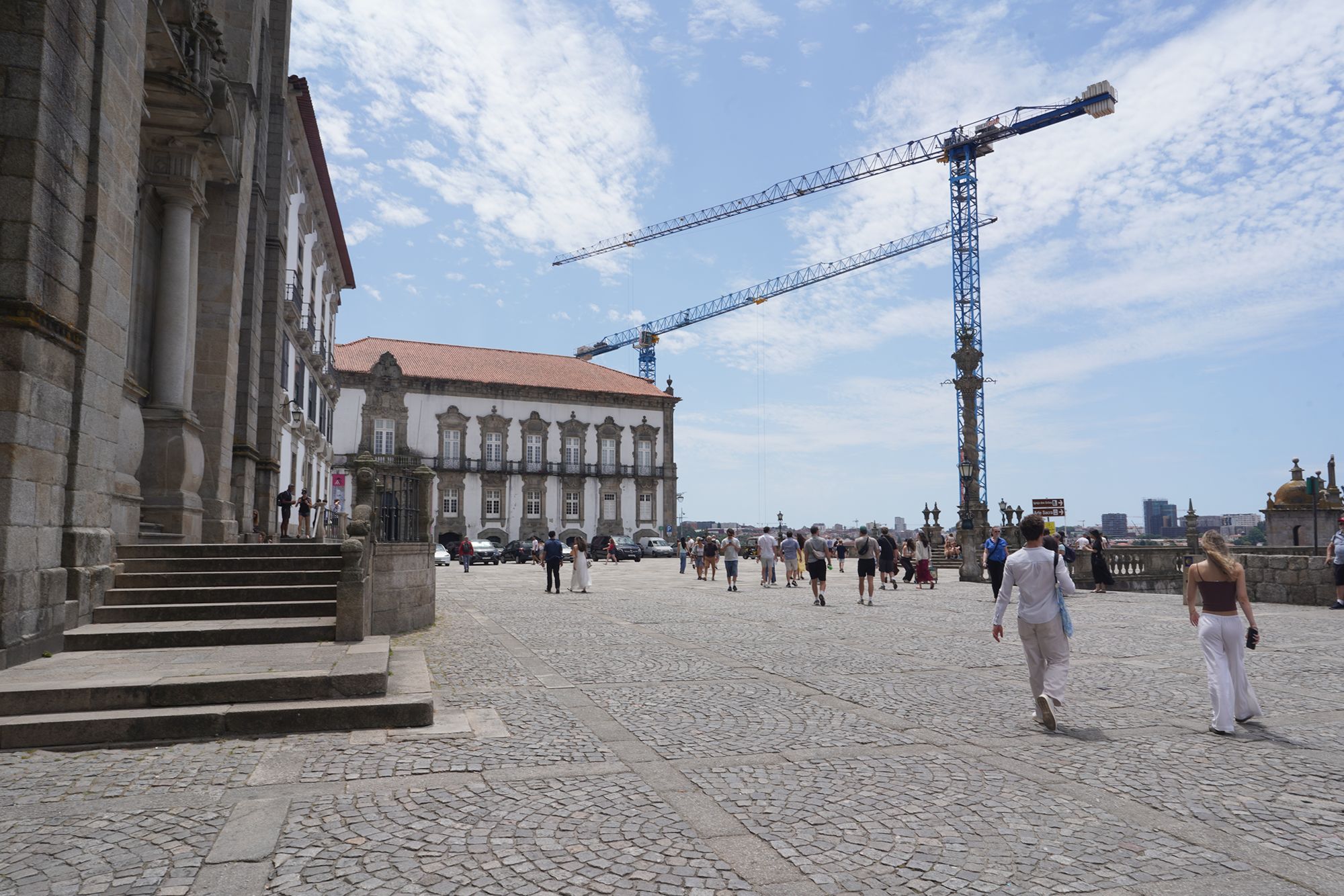 Porto Walk III (73) Porto Walk III (73)