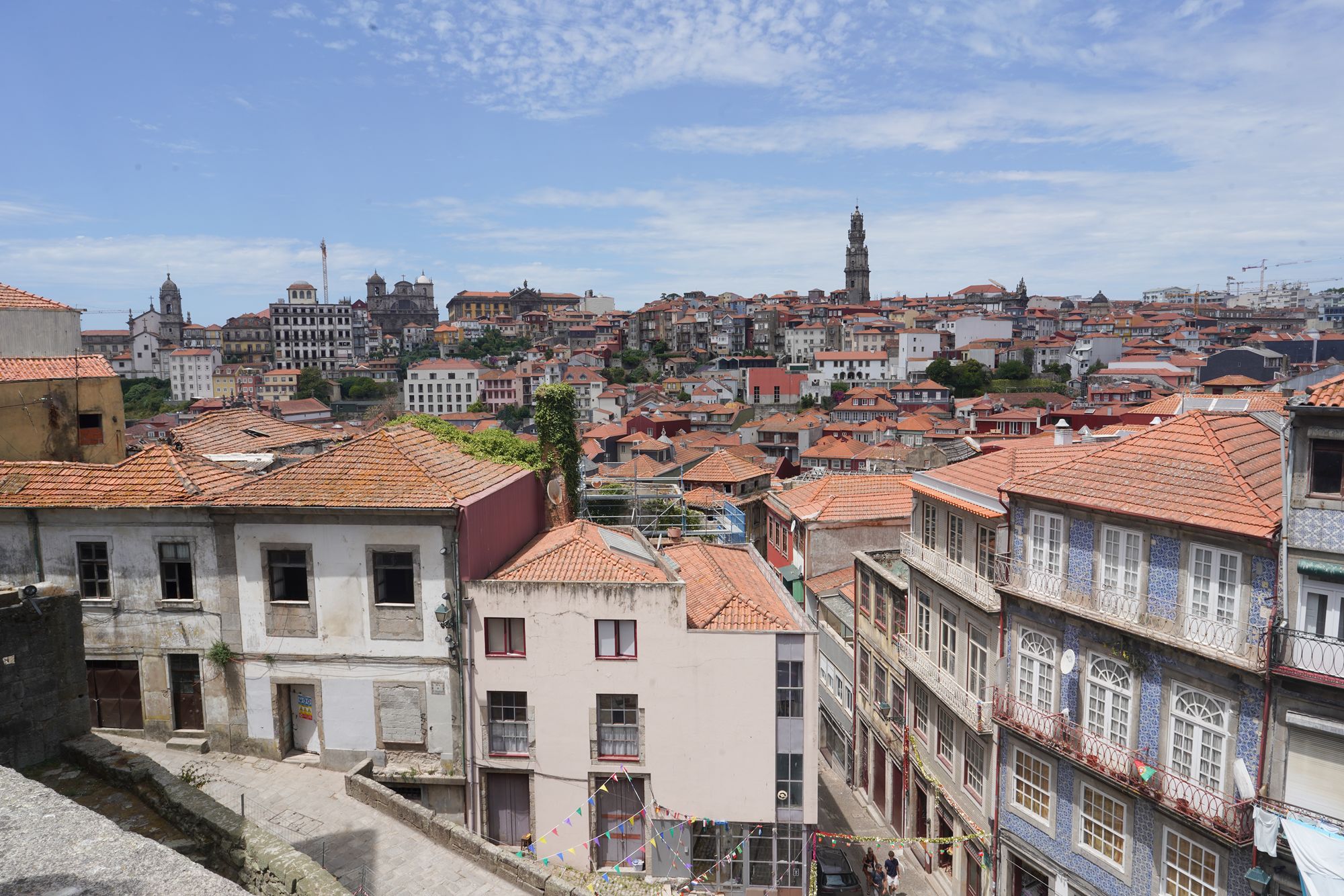 Porto Walk III (76) Porto Walk III (76)