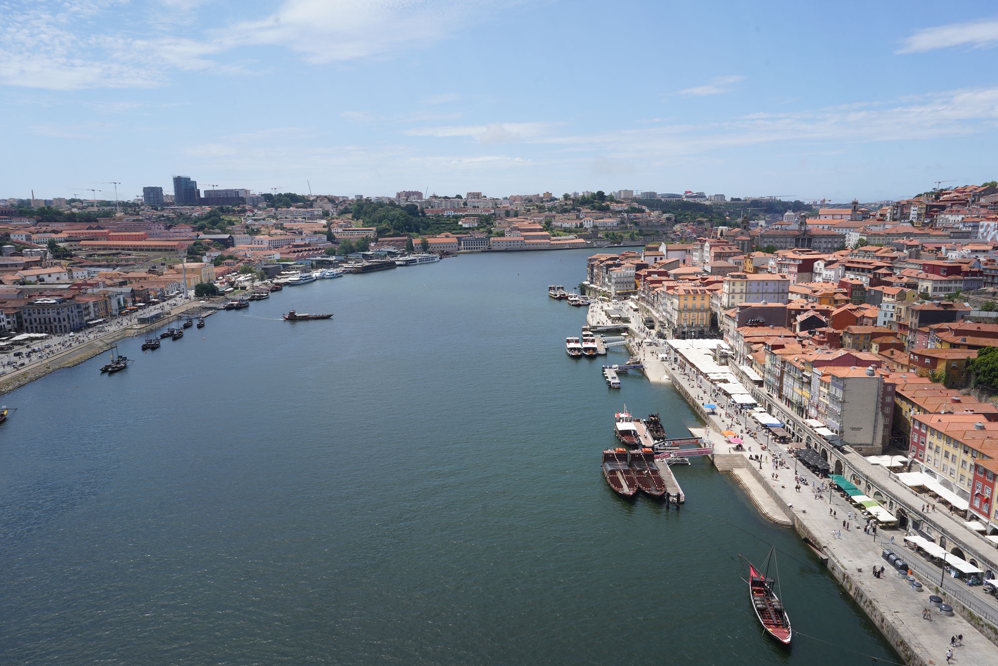 Porto Walk III (93) Porto Walk III (93)