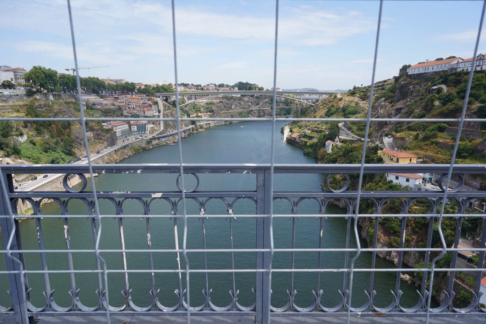 Porto Walk III (95) Porto Walk III (95)