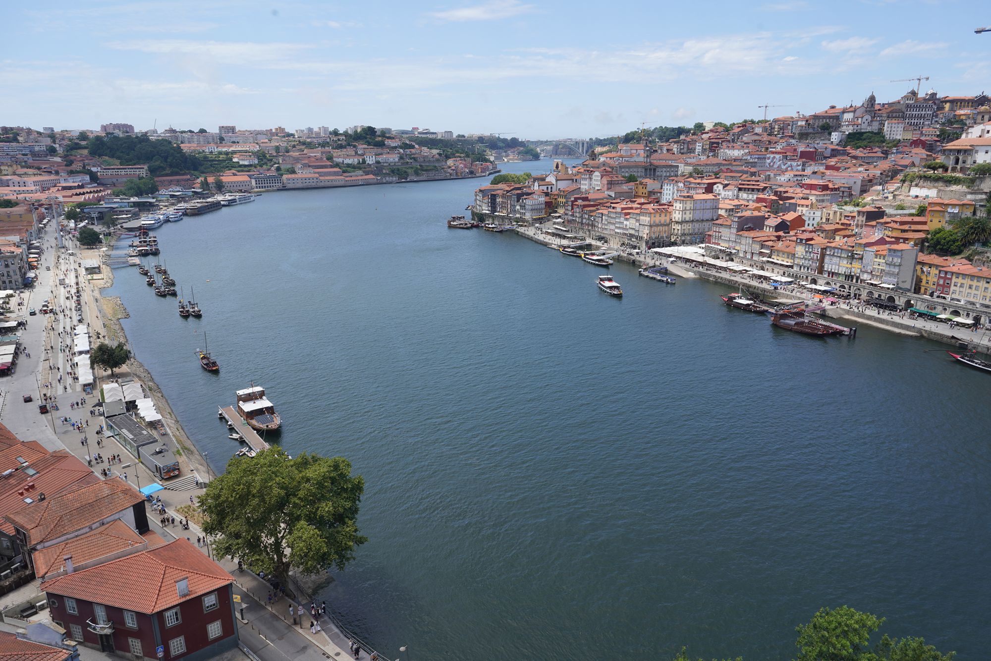 Porto Walk III (97) Porto Walk III (97)