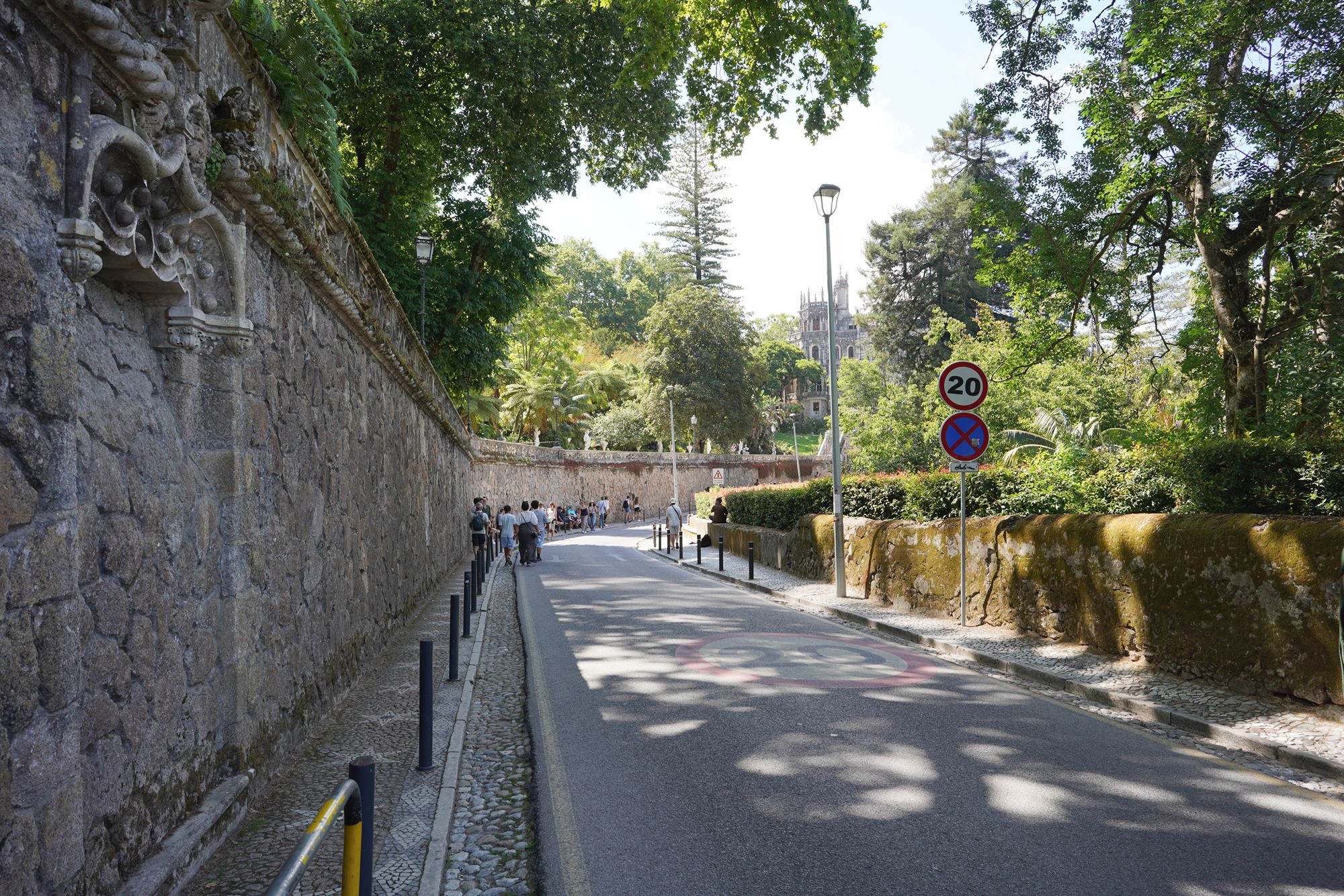 Portugal Sintra Walk (106)