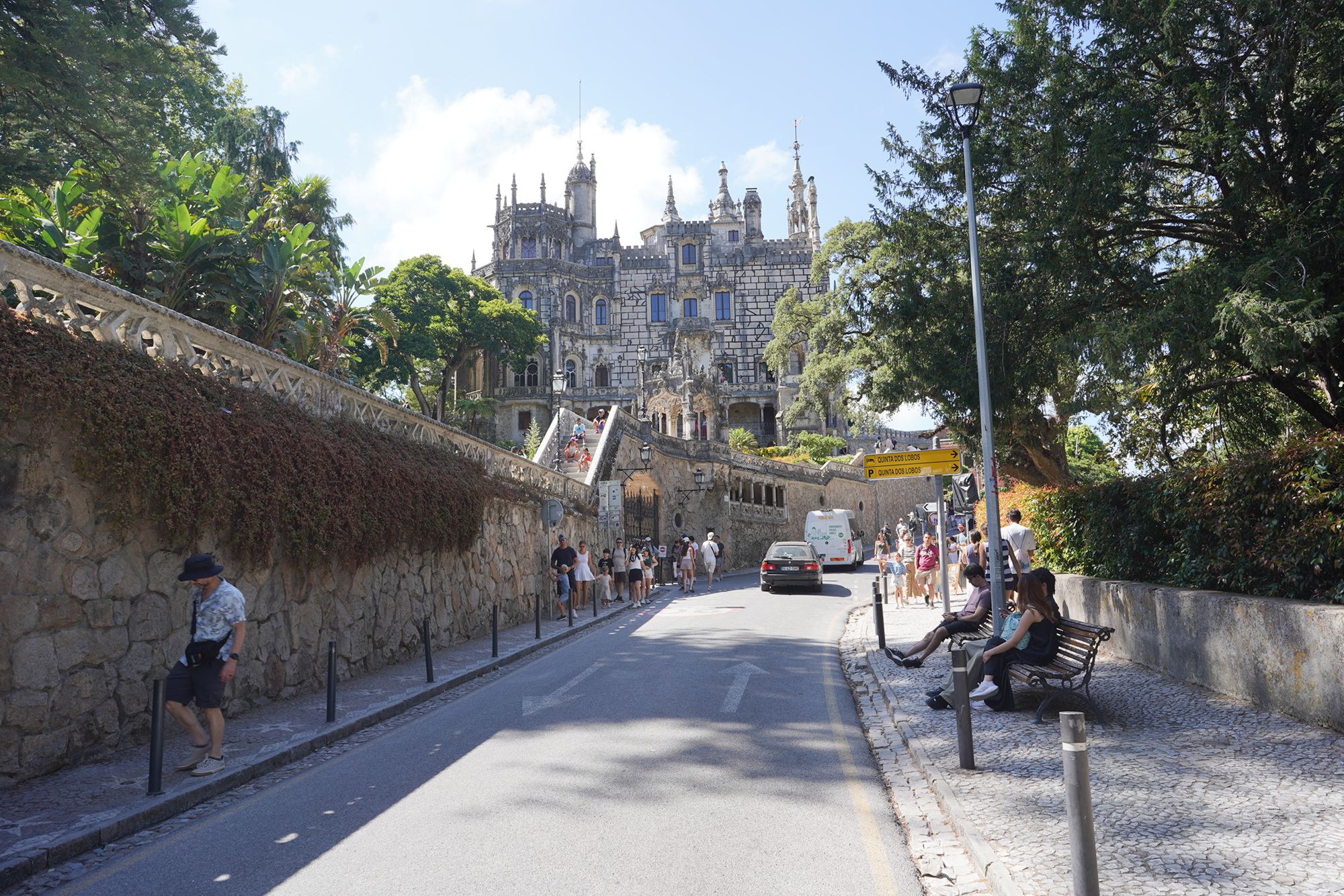 Portugal Sintra Walk (108)