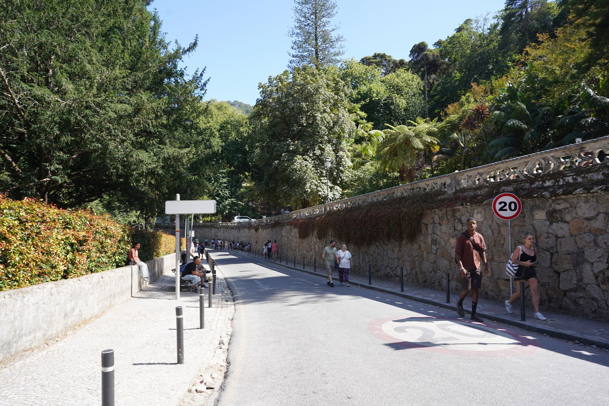 Portugal Sintra Walk (111)