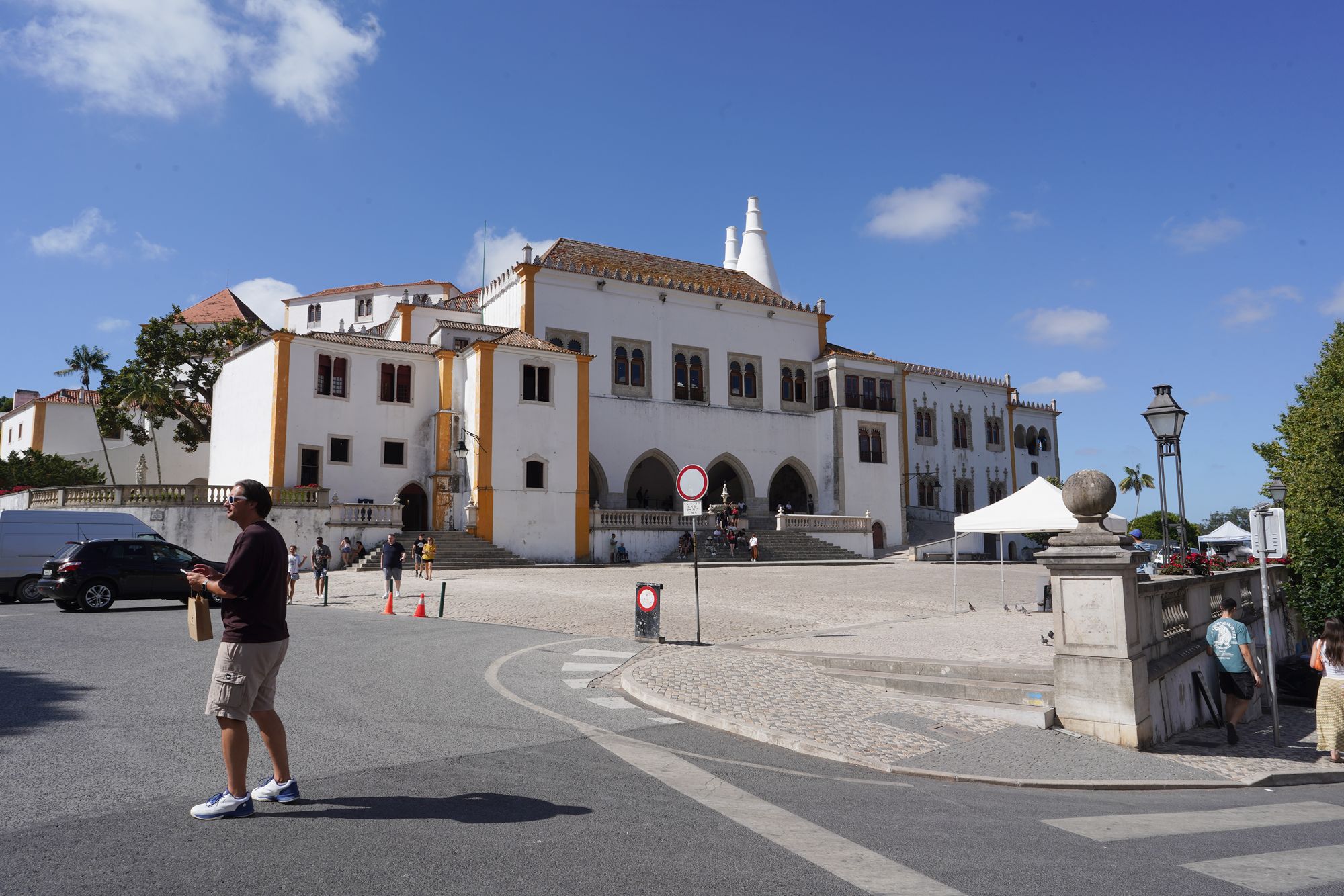 Portugal Sintra Walk (116)
