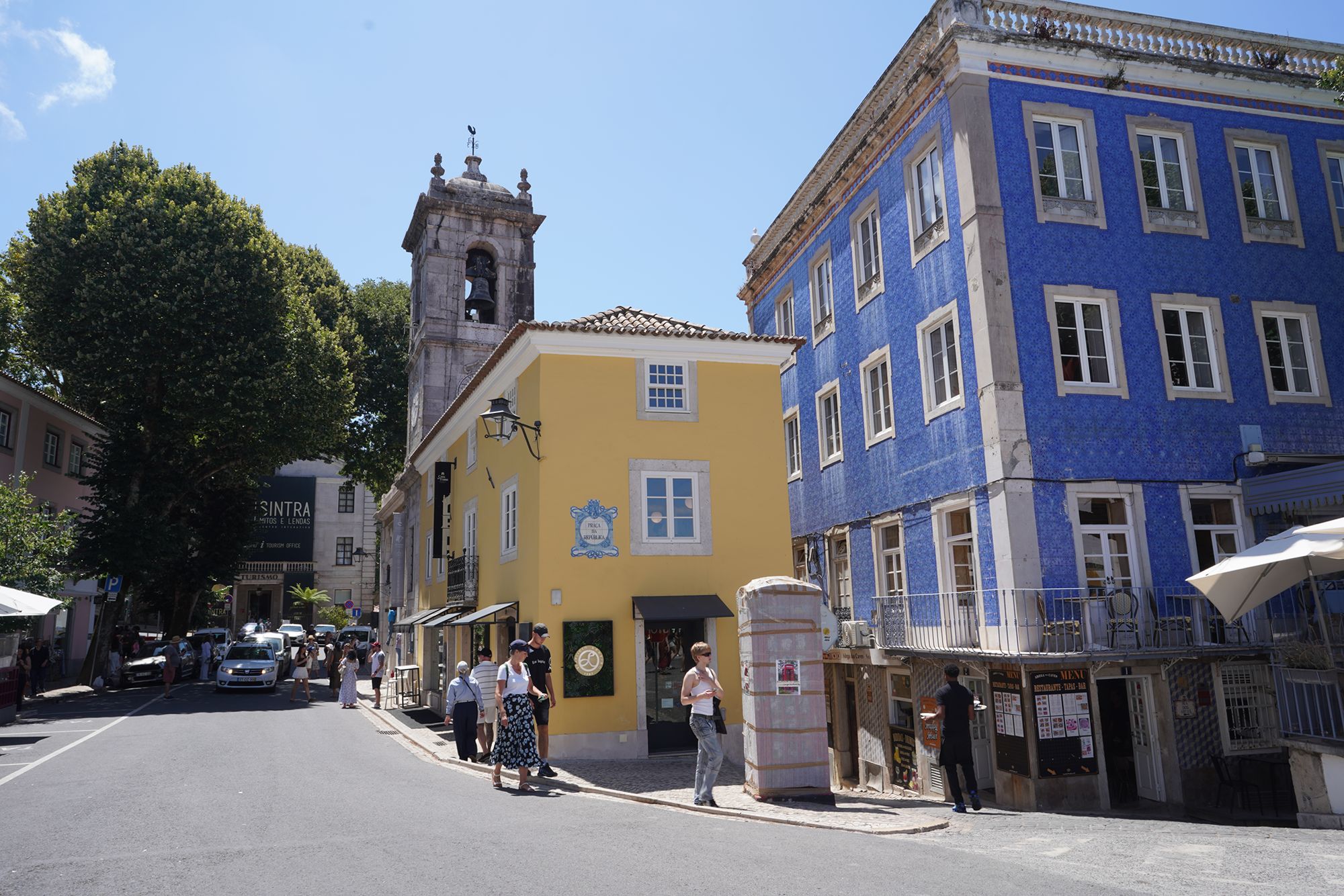 Portugal Sintra Walk (43)