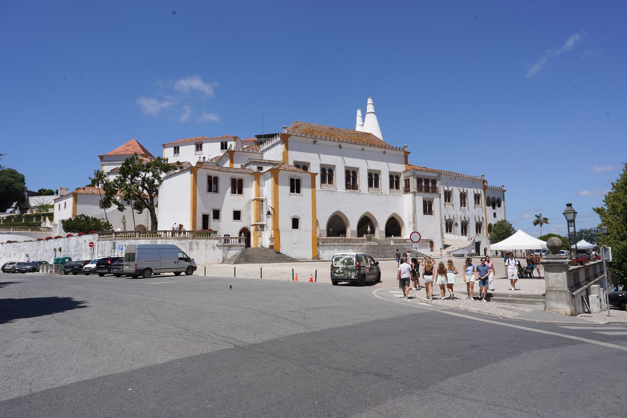 Portugal Sintra Walk (45)