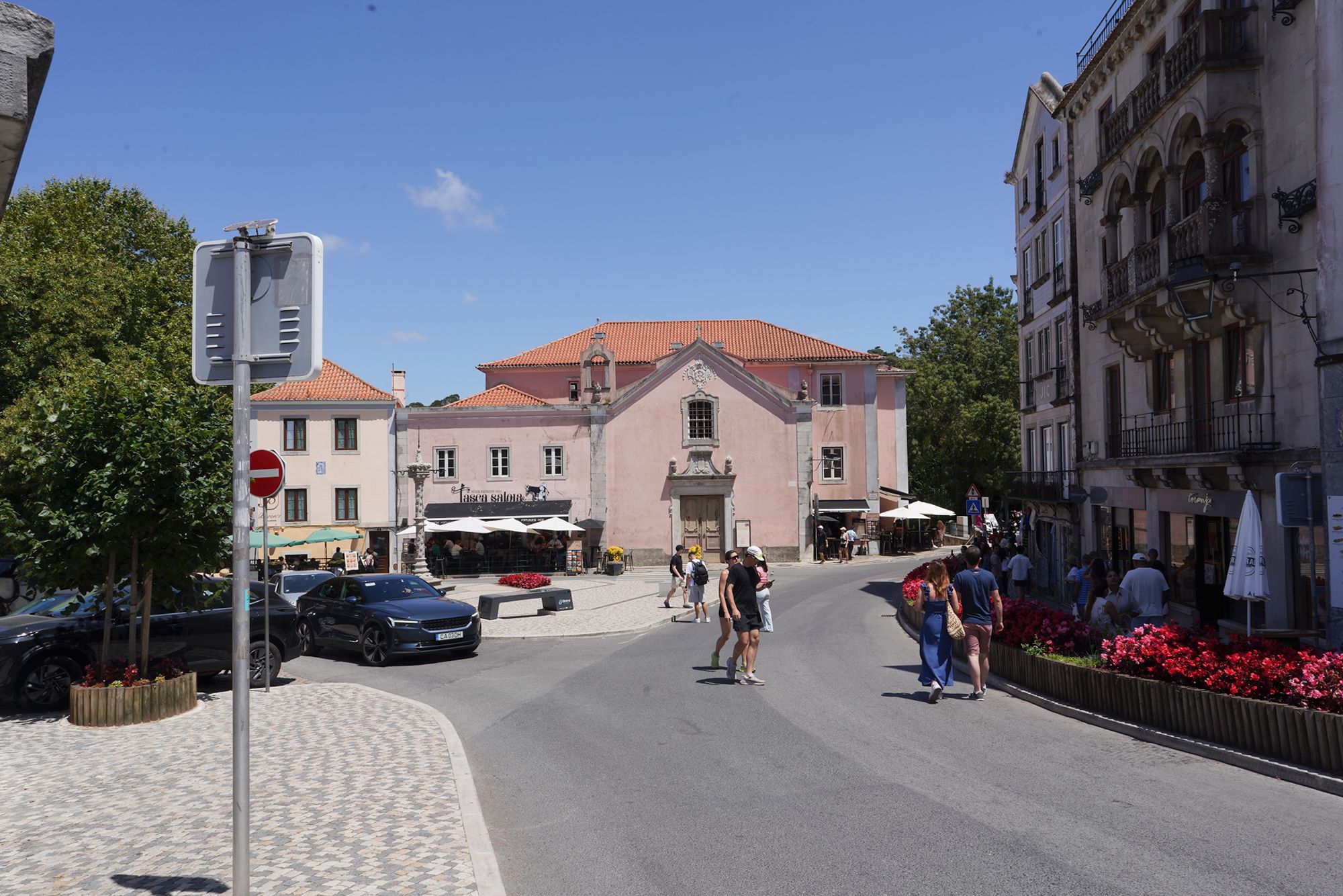 Portugal Sintra Walk (46)