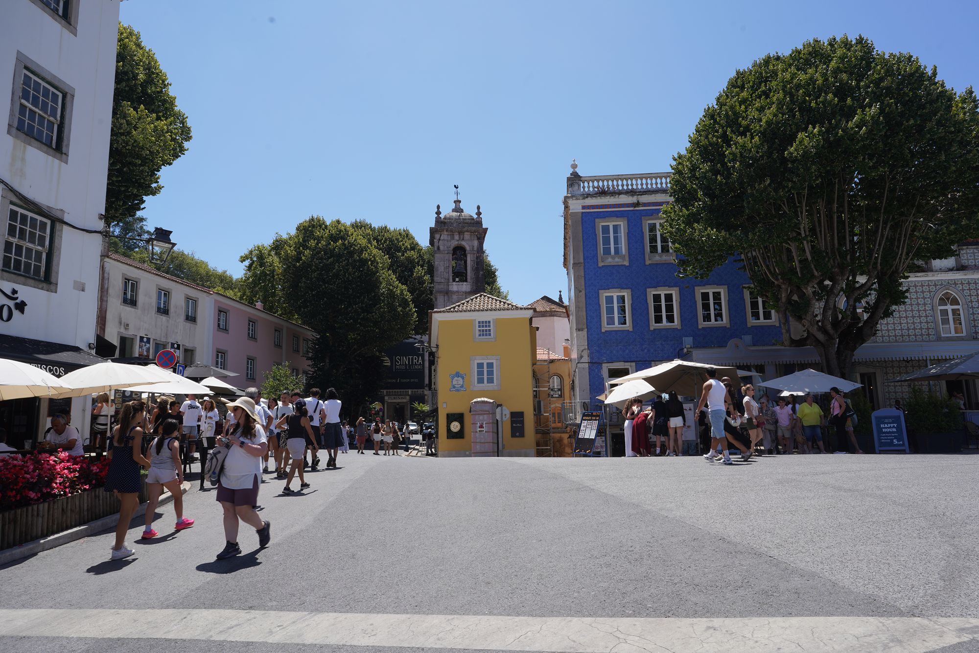 Portugal Sintra Walk (48)