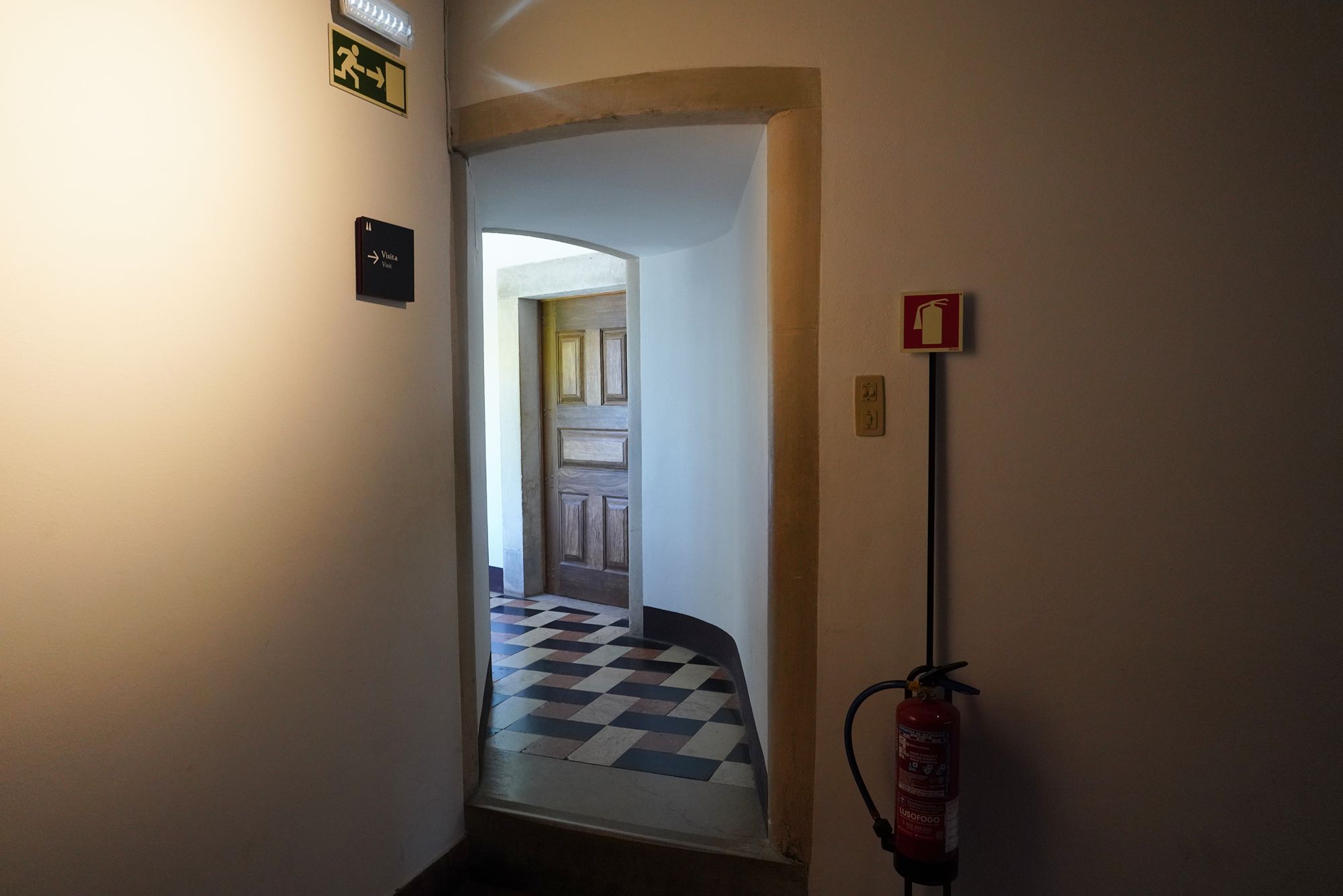 Portugal Sintra Walk (71)