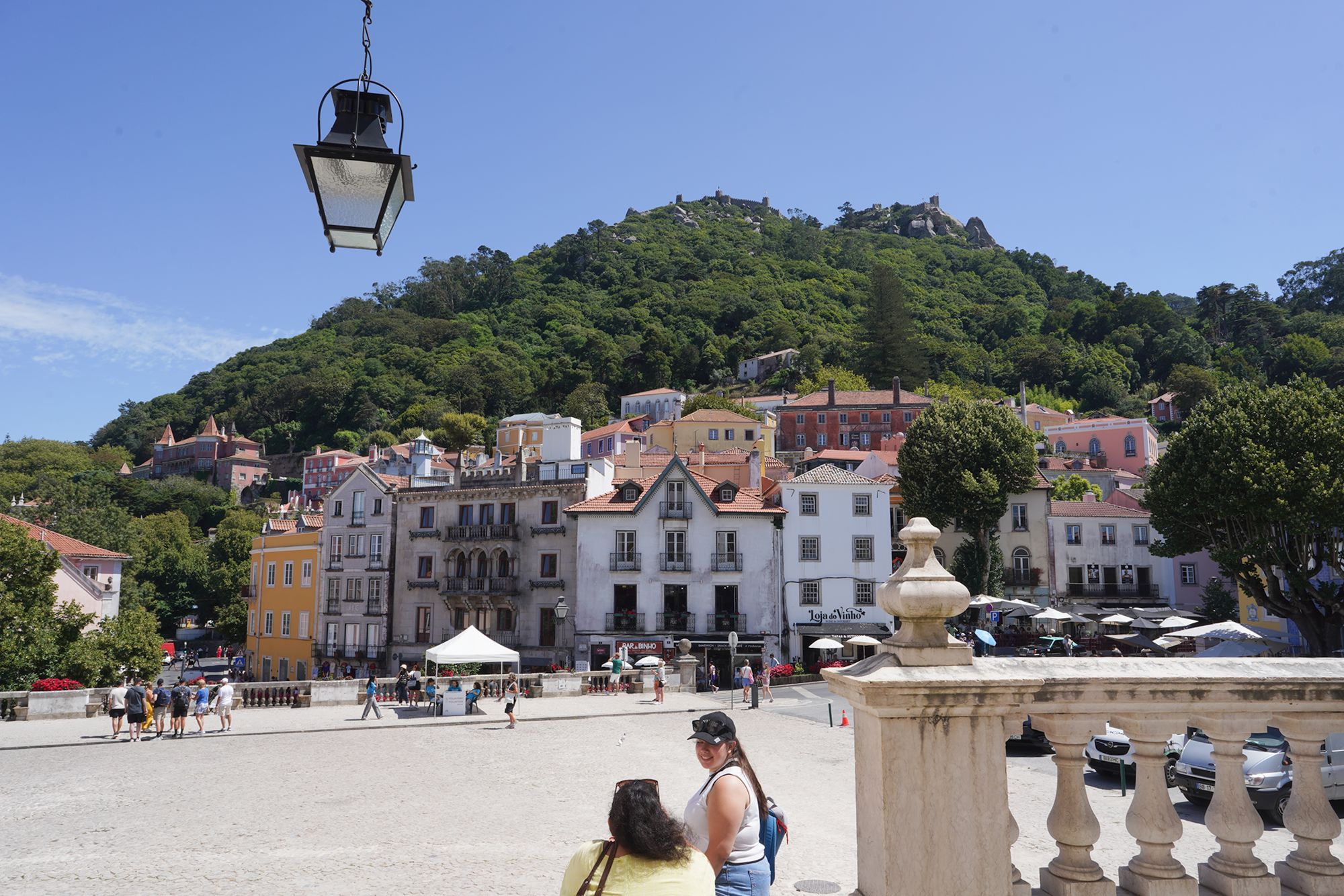 Portugal Sintra Walk (78)