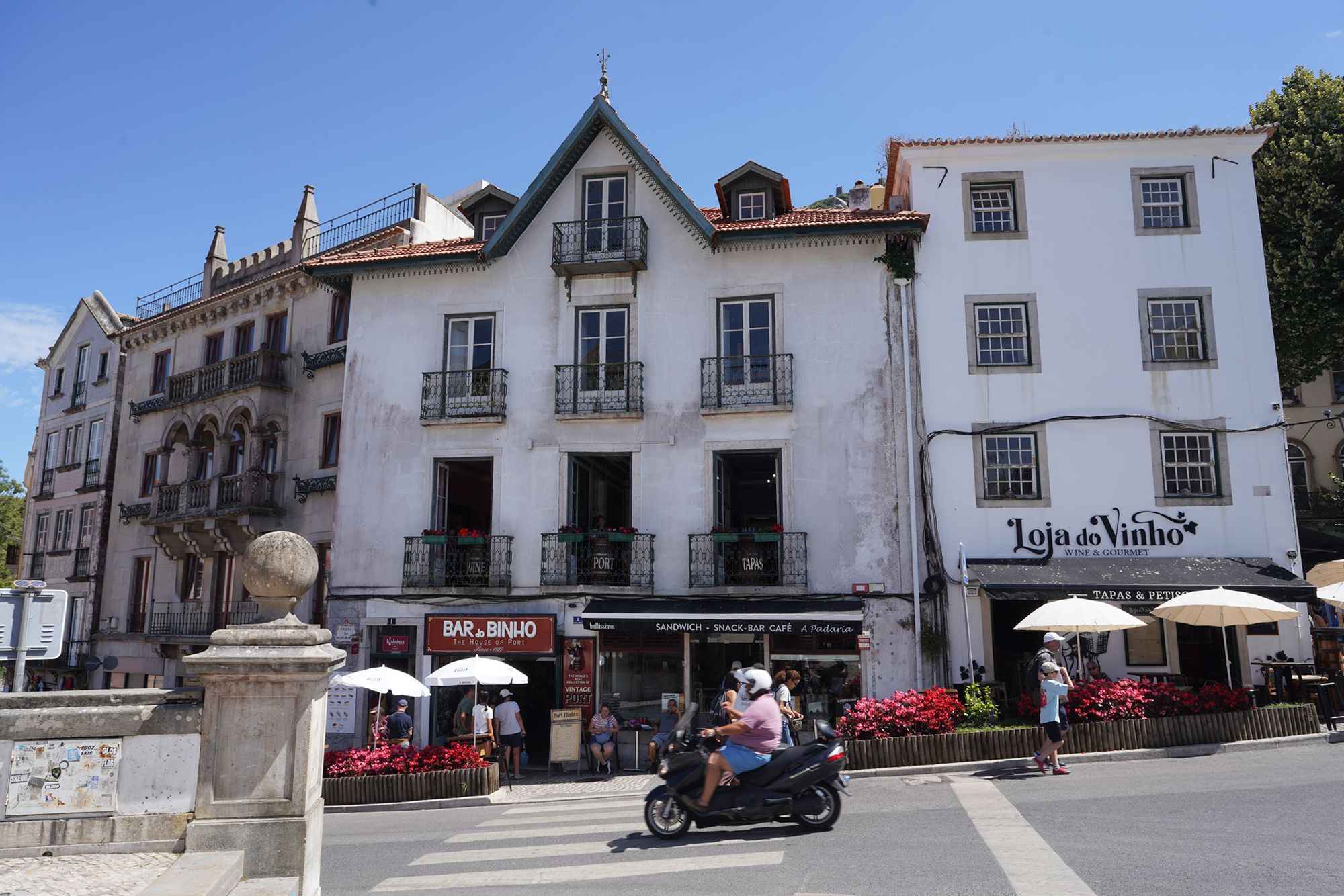 Portugal Sintra Walk (79)