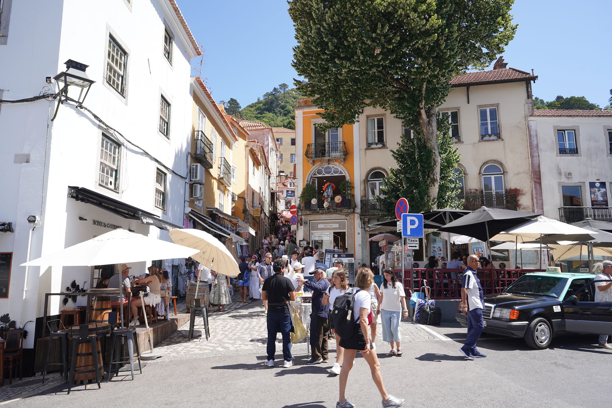Portugal Sintra Walk (80)