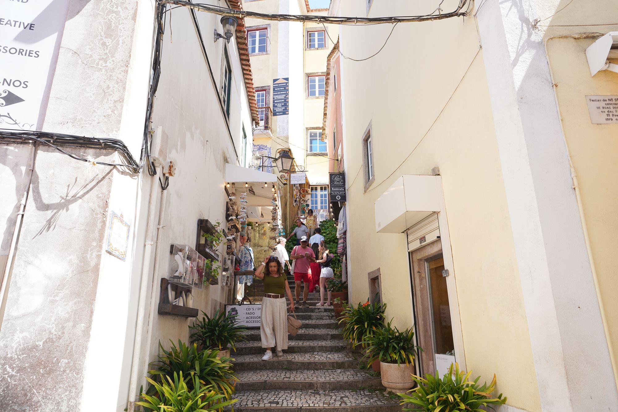 Portugal Sintra Walk (85)