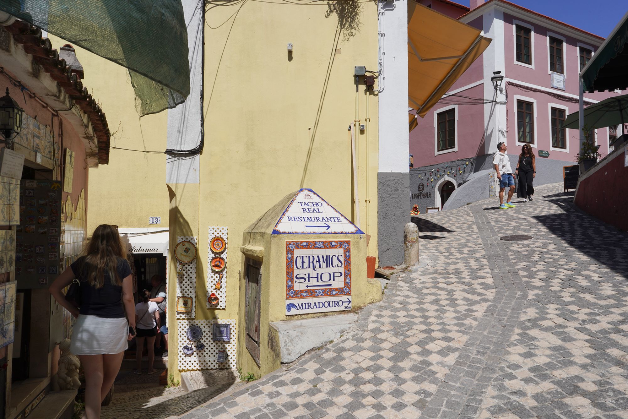 Portugal Sintra Walk (91)
