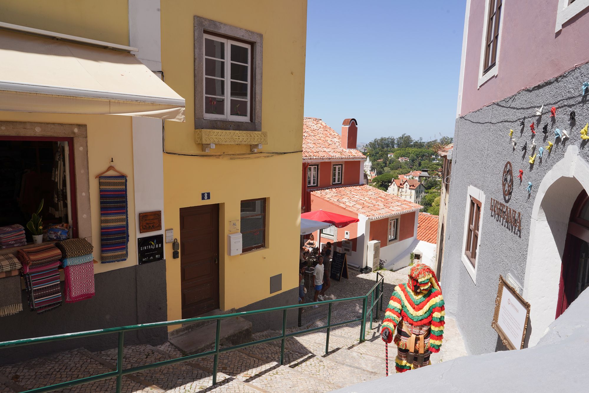 Portugal Sintra Walk (92)