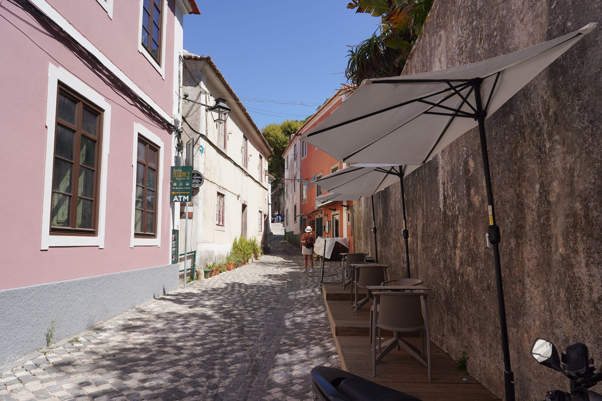 Portugal Sintra Walk (93)