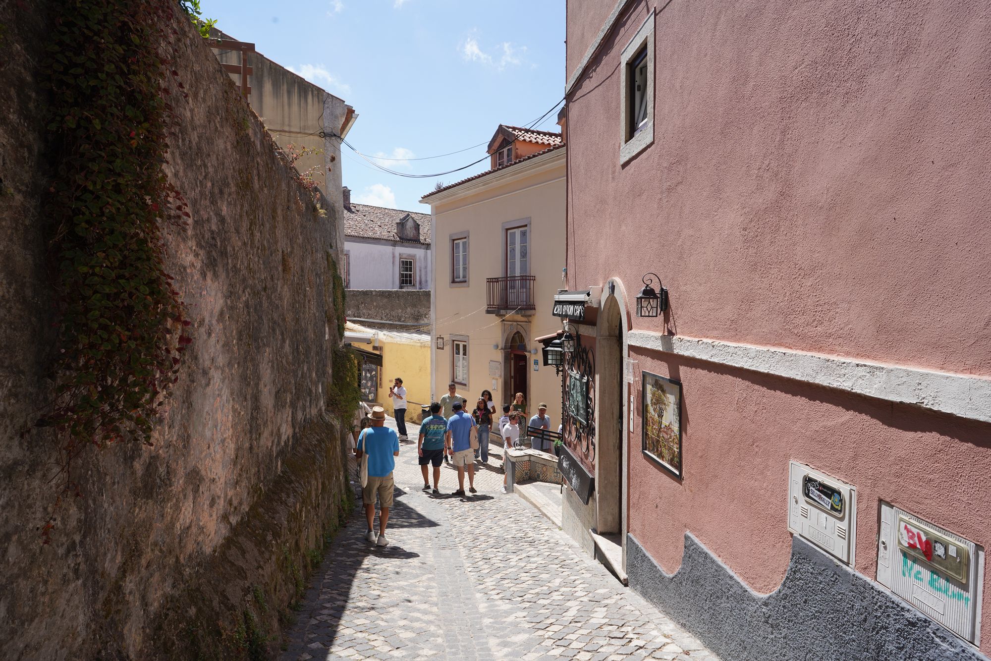 Portugal Sintra Walk (97)