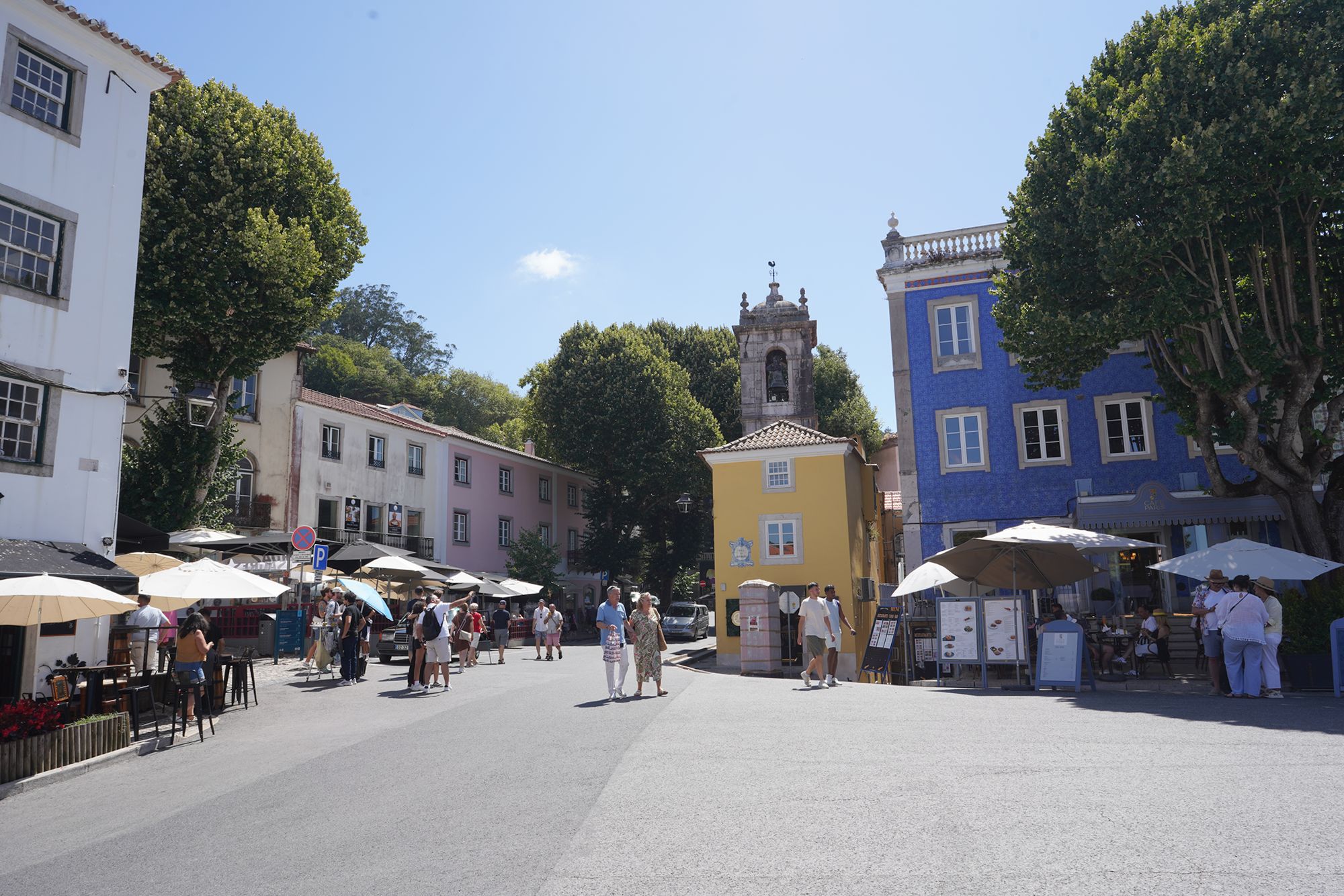 Portugal Sintra Walk (98)