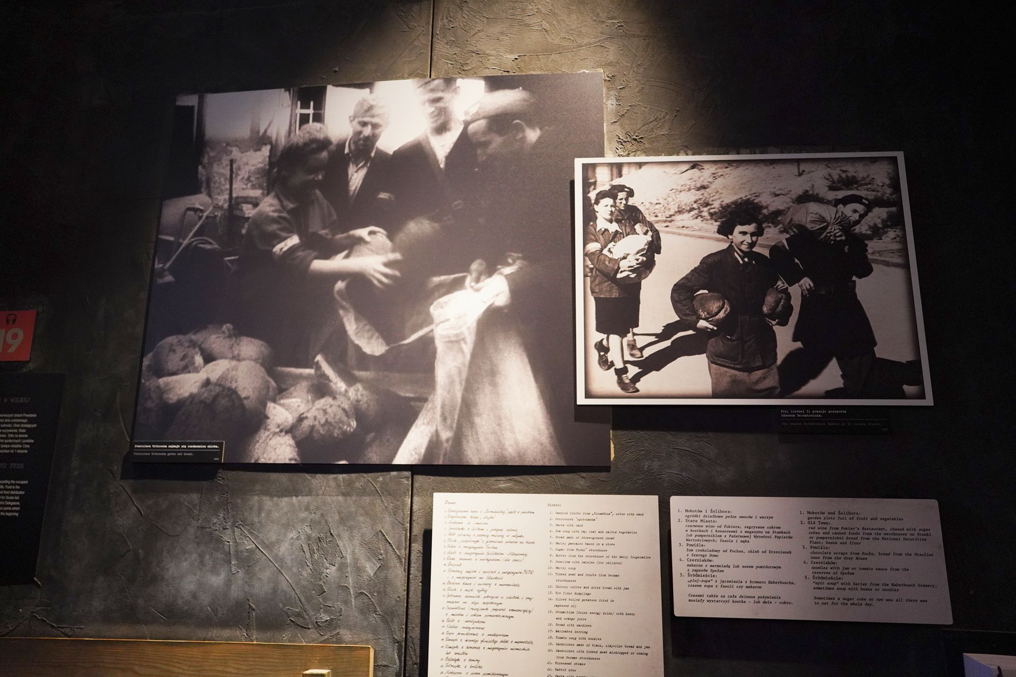 Warsaw Uprising Museum (101)
