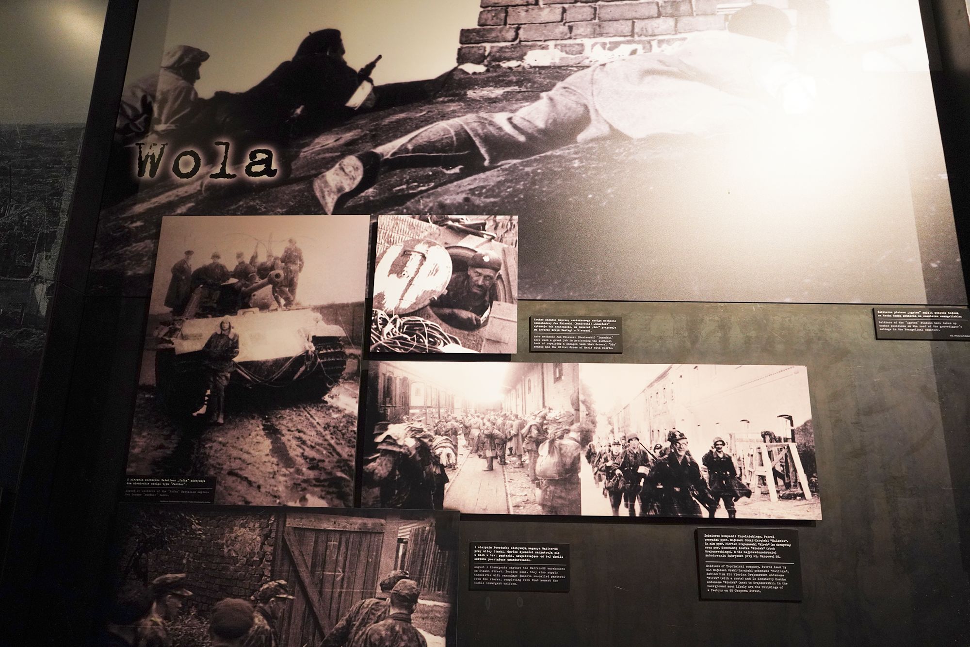 Warsaw Uprising Museum (103)