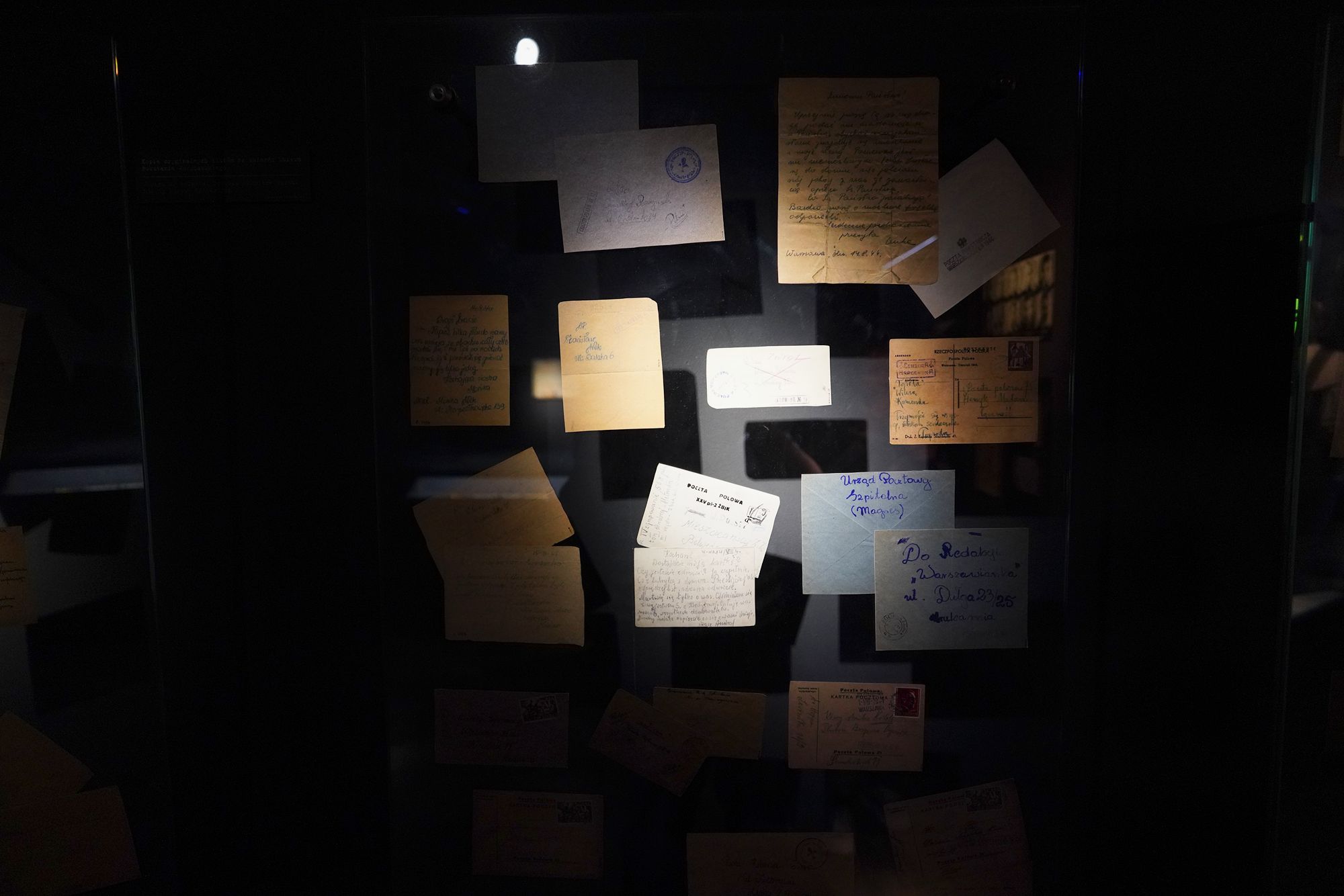 Warsaw Uprising Museum (126)
