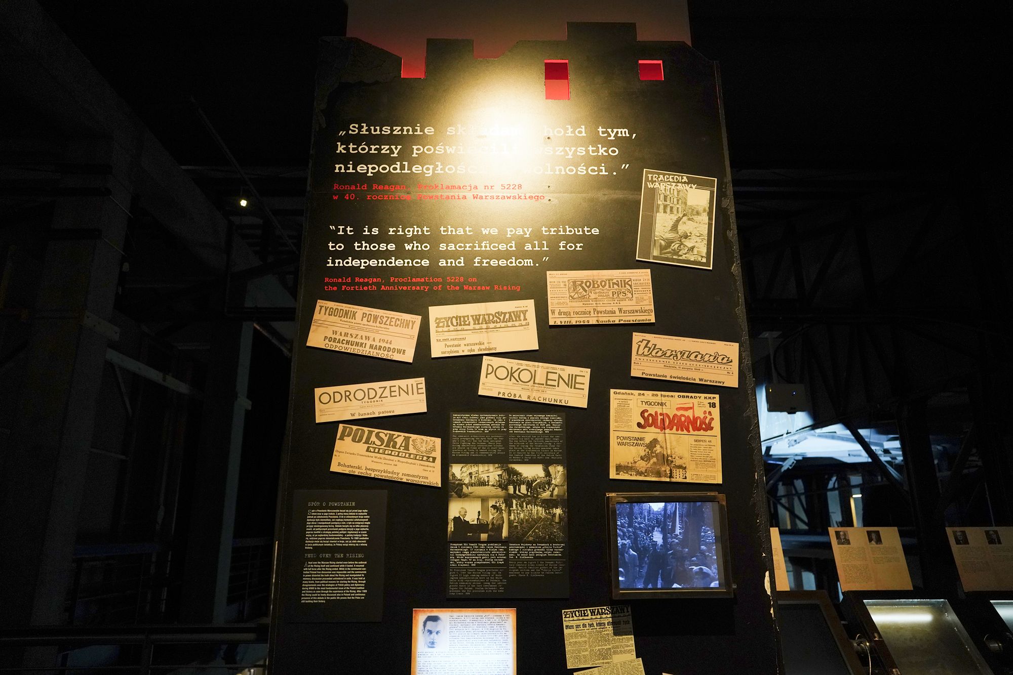 Warsaw Uprising Museum (133)