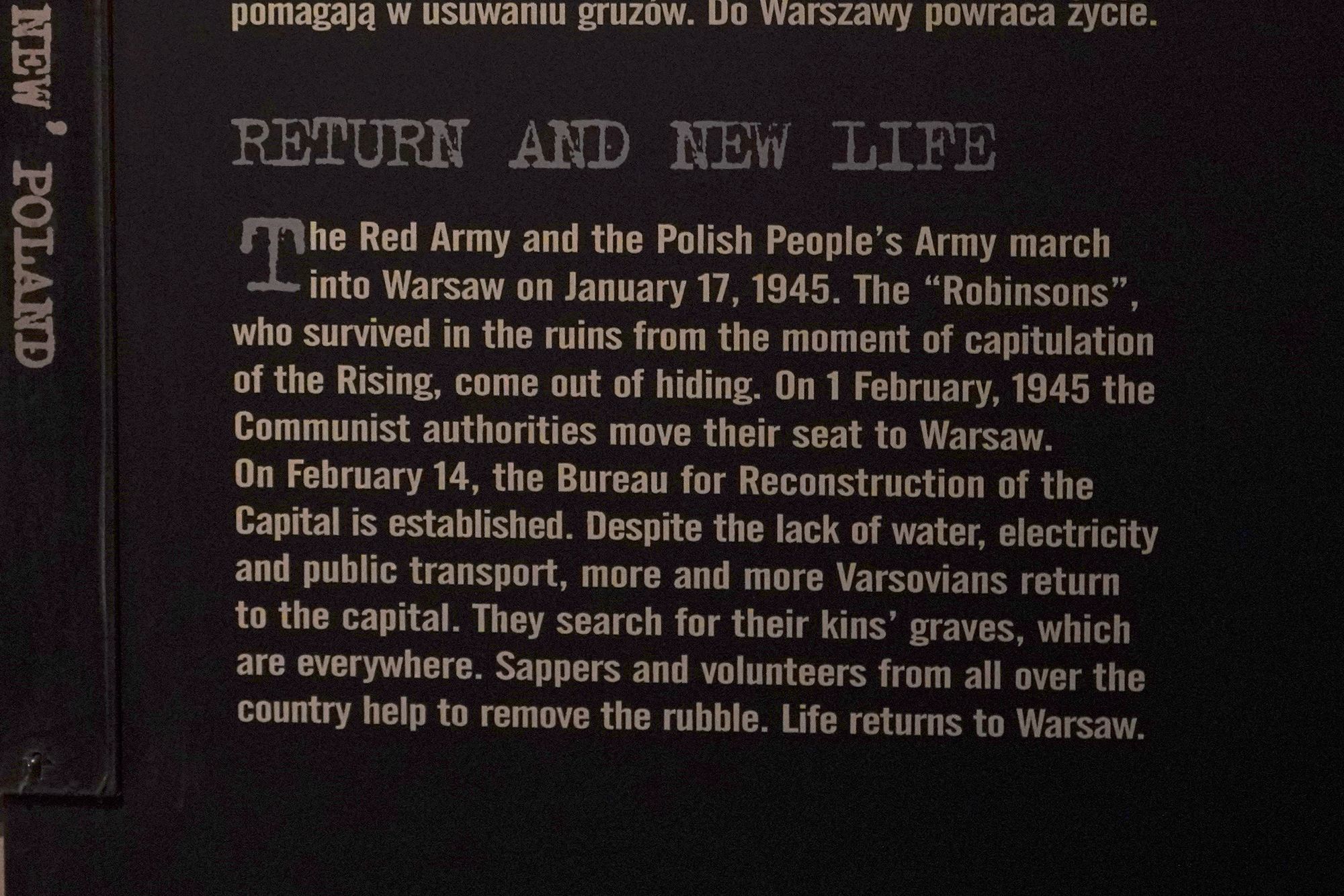 Warsaw Uprising Museum (136)