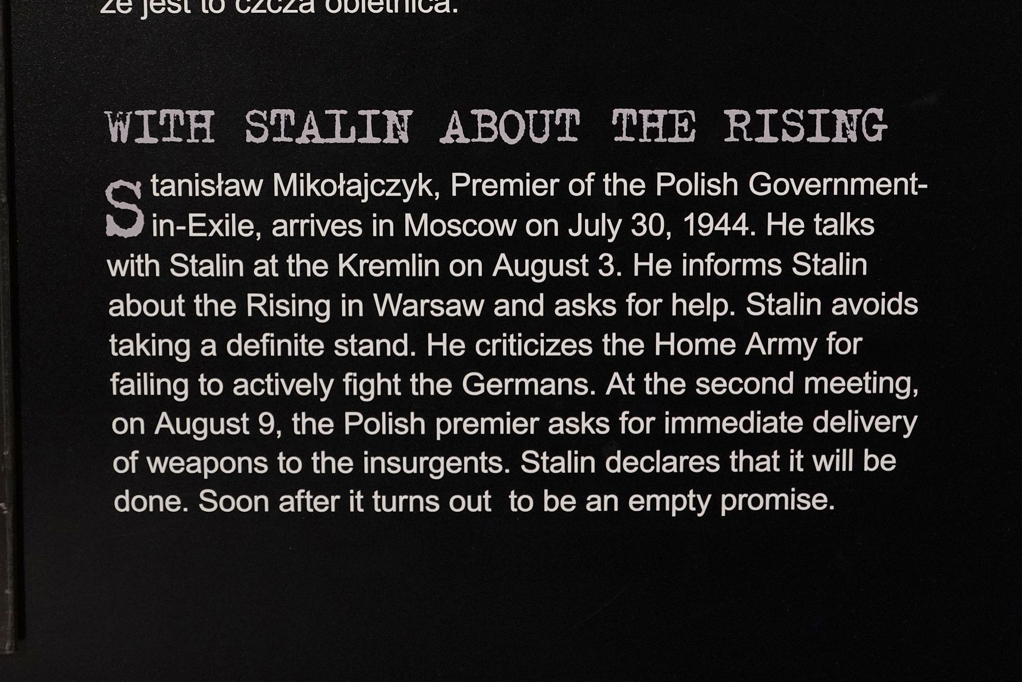 Warsaw Uprising Museum (142)
