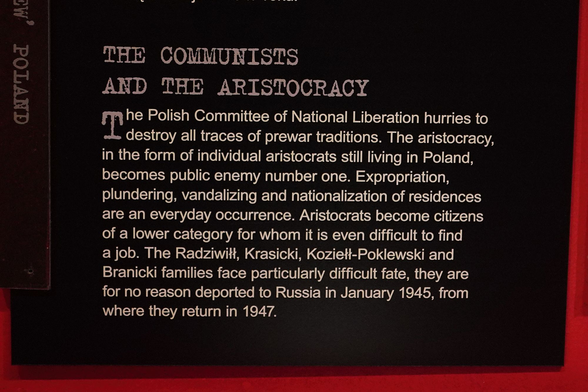 Warsaw Uprising Museum (153)