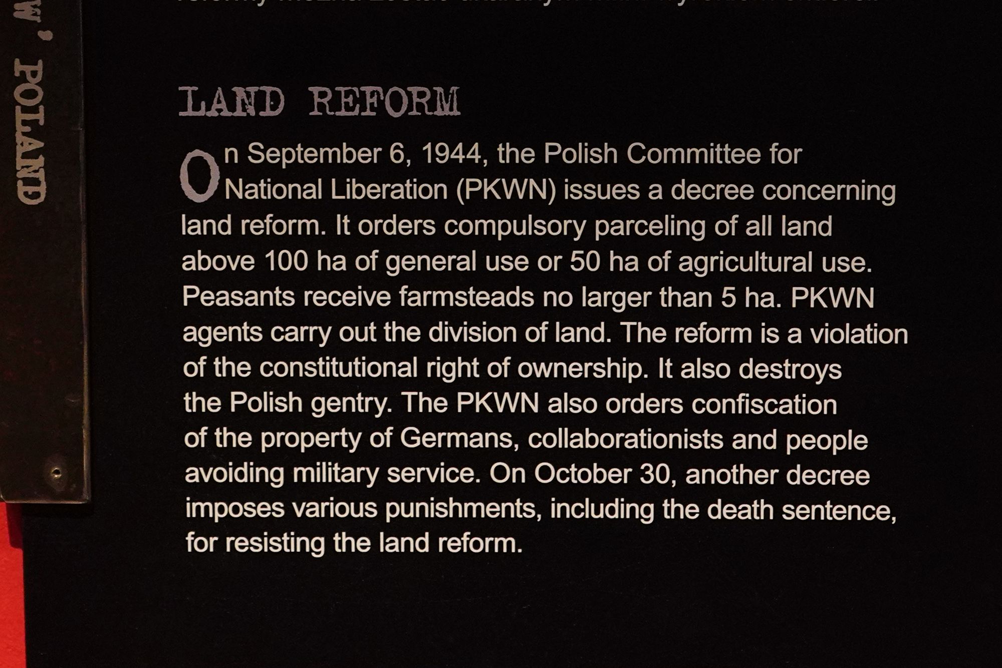 Warsaw Uprising Museum (154)