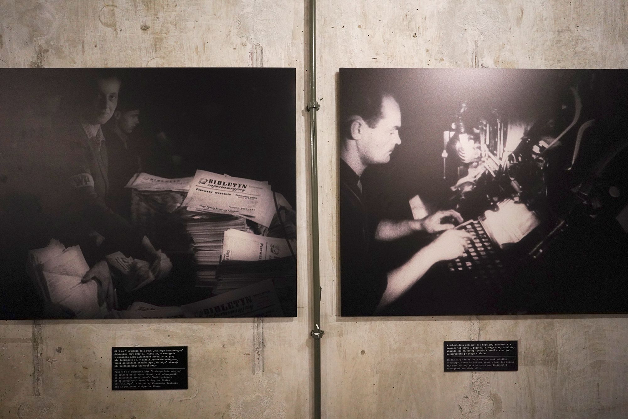 Warsaw Uprising Museum (39)