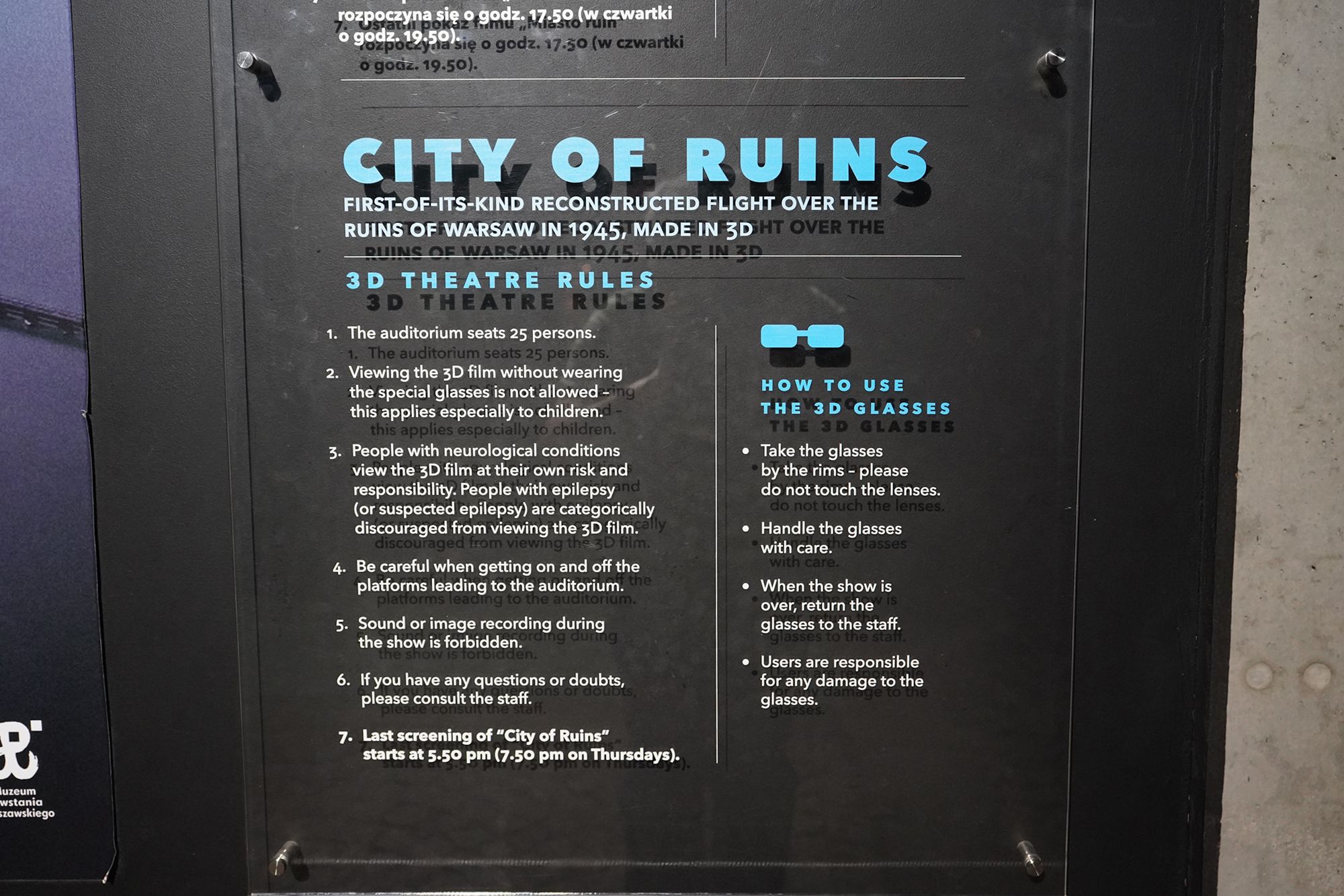 Warsaw Uprising Museum (54)