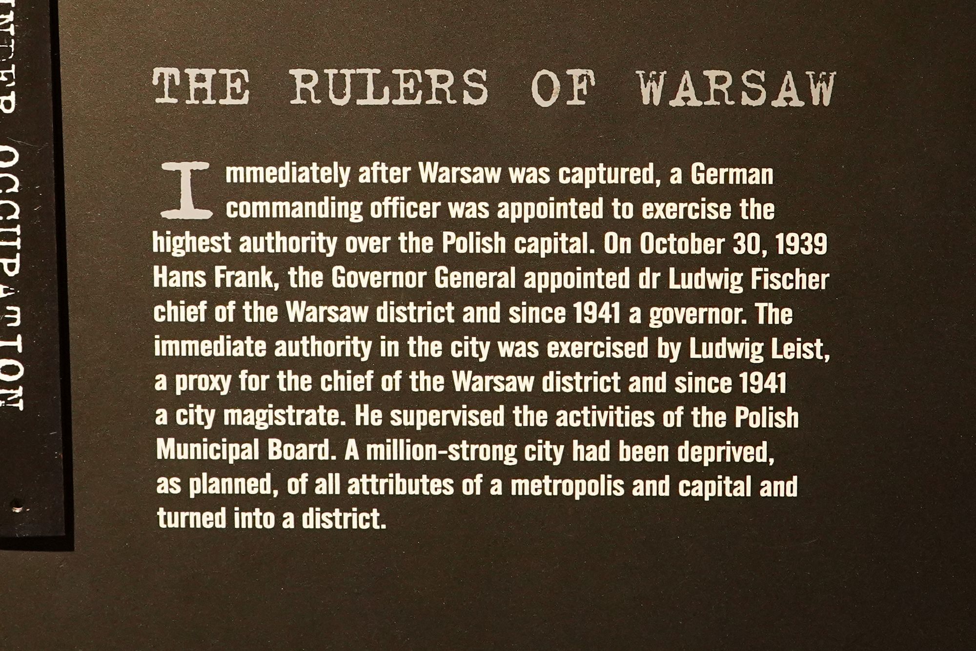 Warsaw Uprising Museum (62)