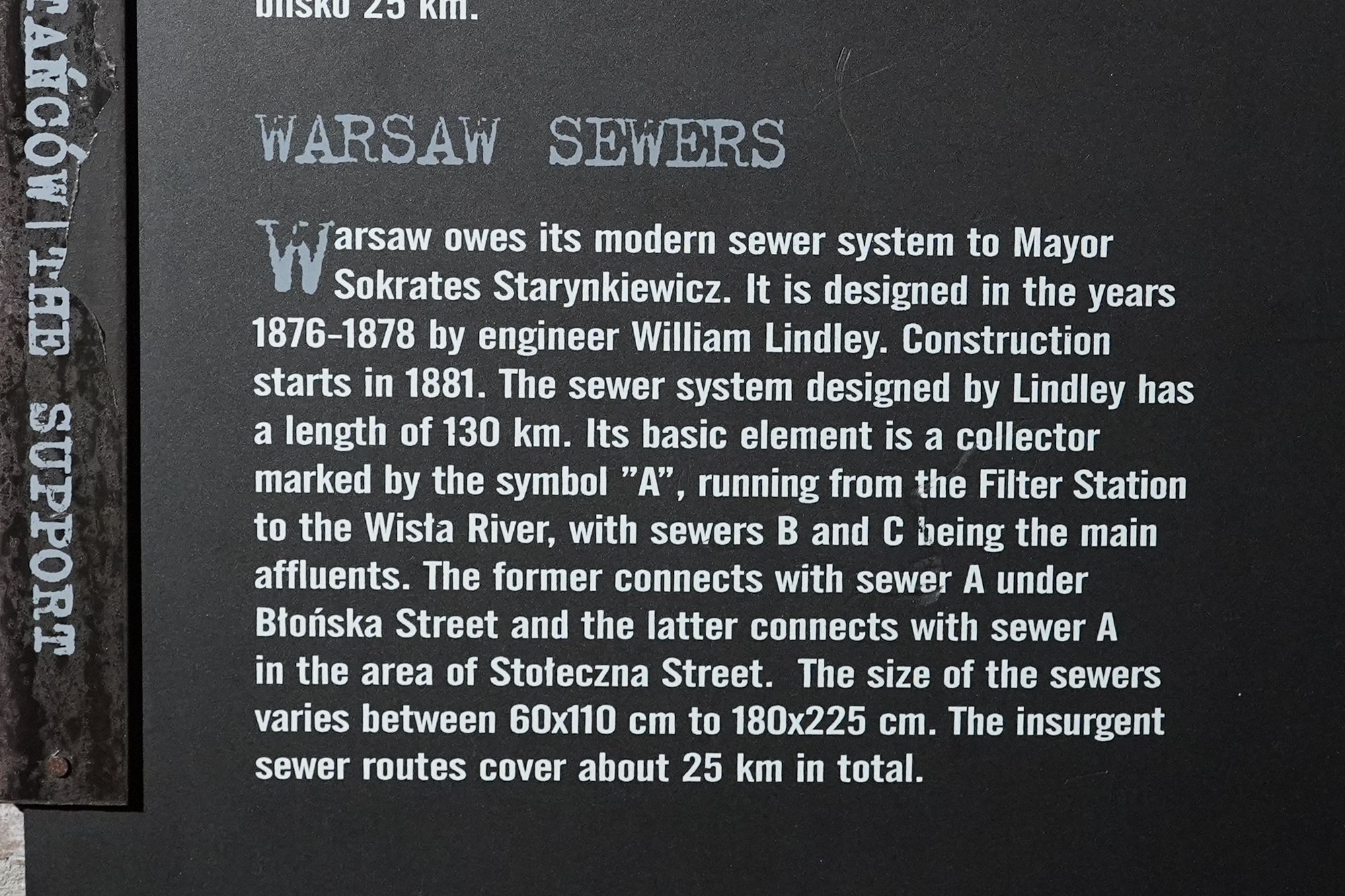 Warsaw Uprising Museum (70)
