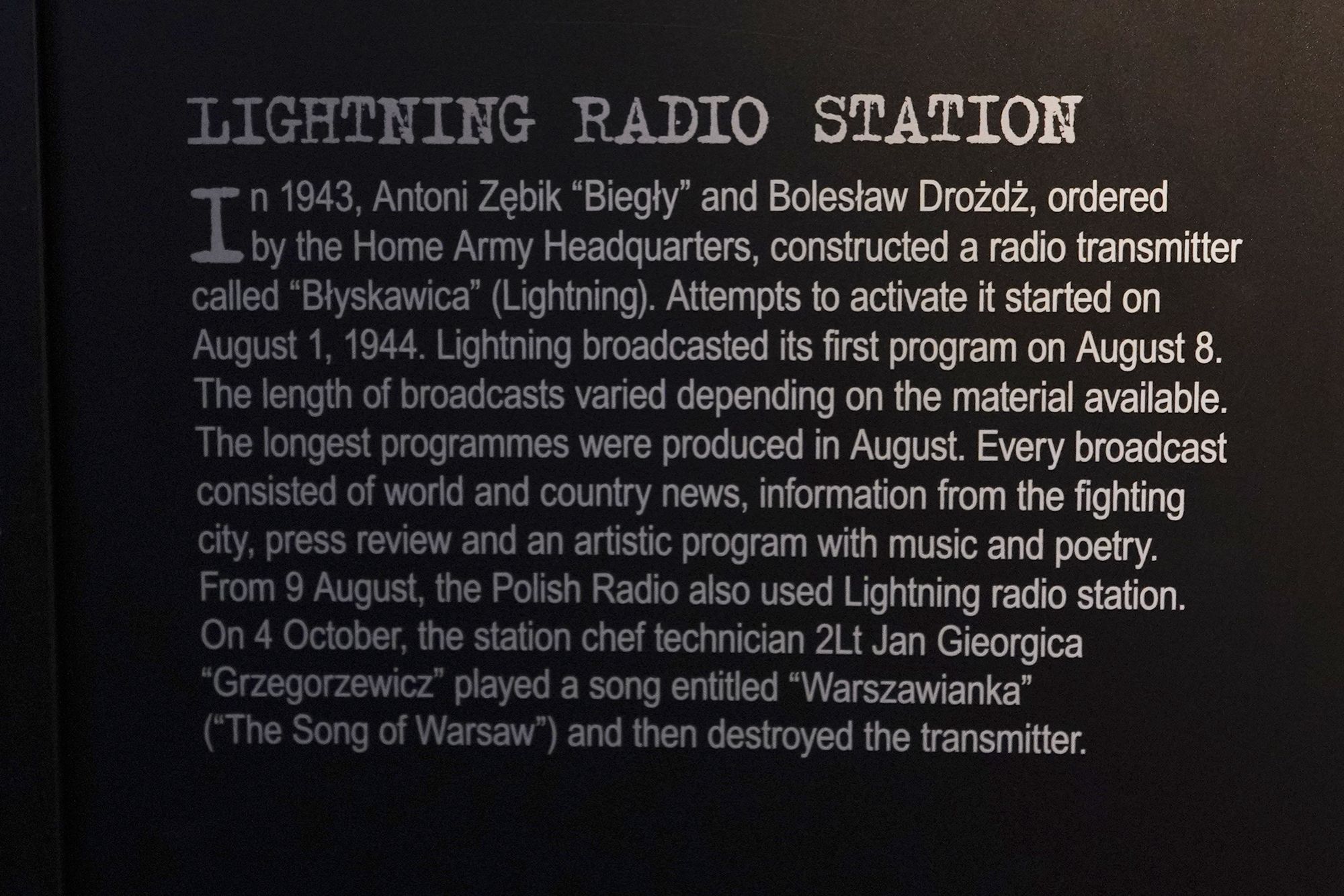 Warsaw Uprising Museum (76)