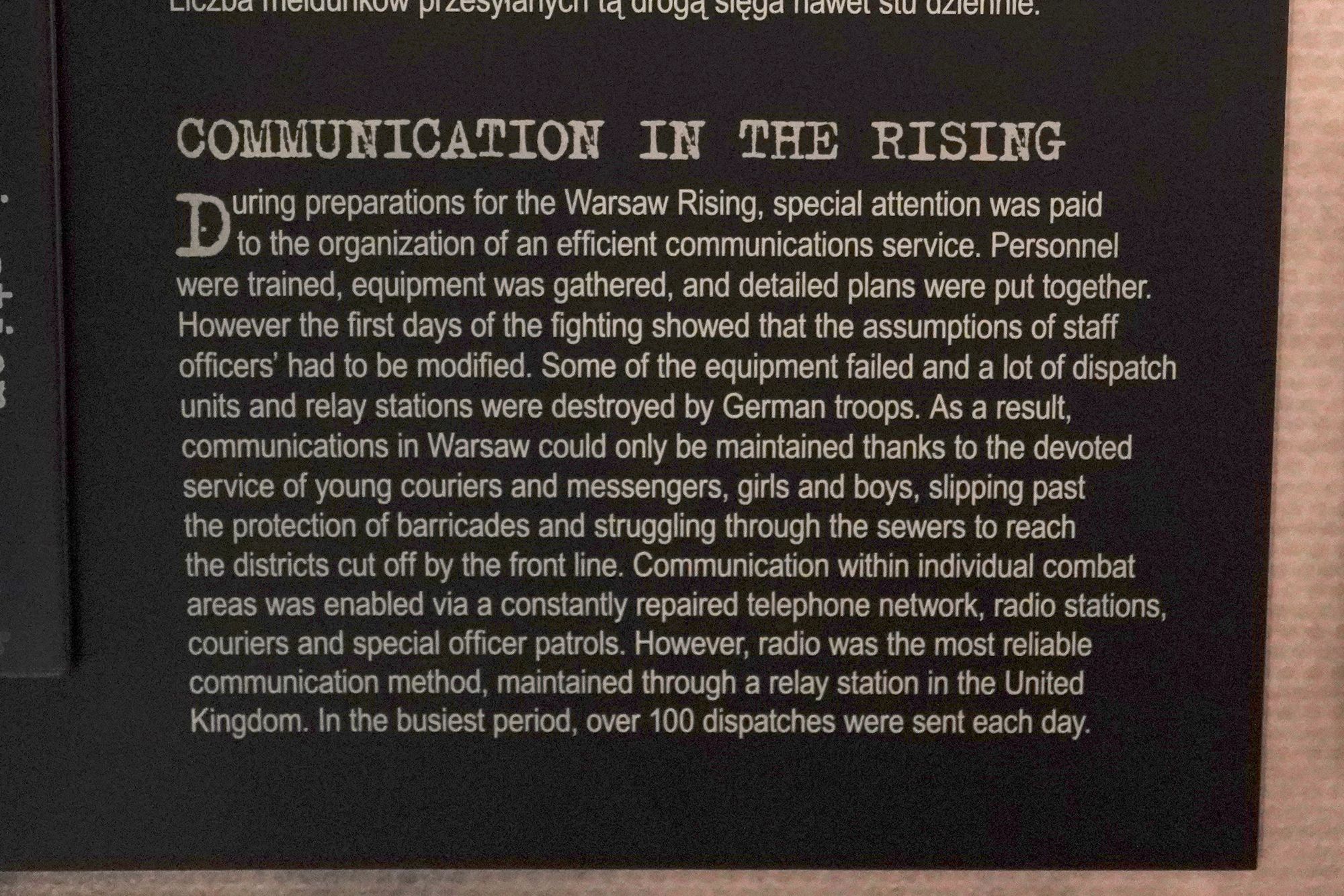 Warsaw Uprising Museum (78)