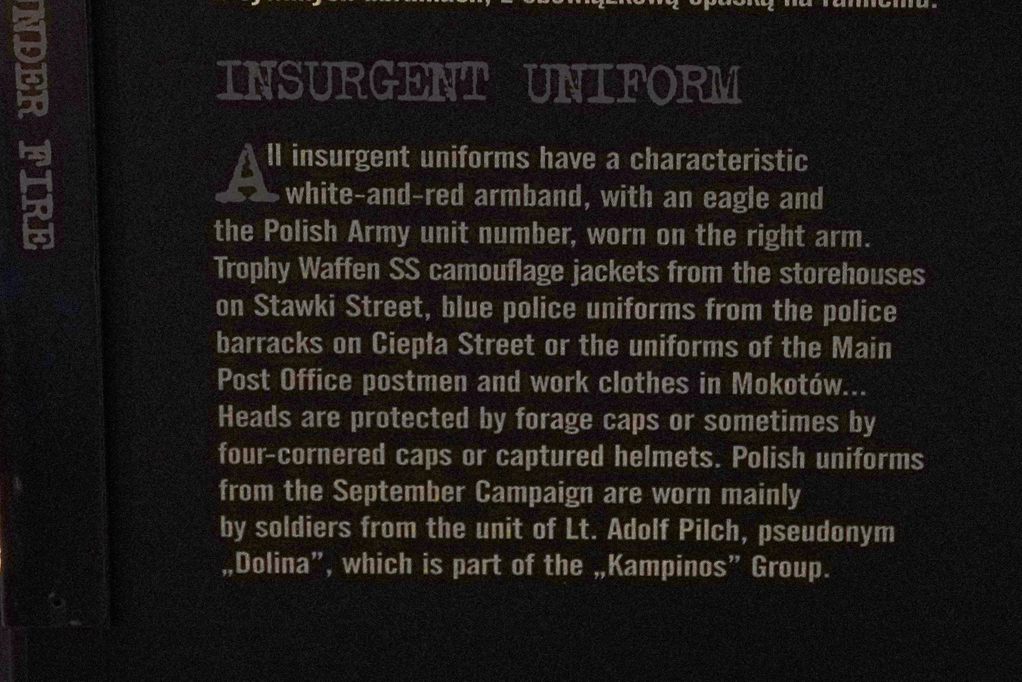 Warsaw Uprising Museum (85)