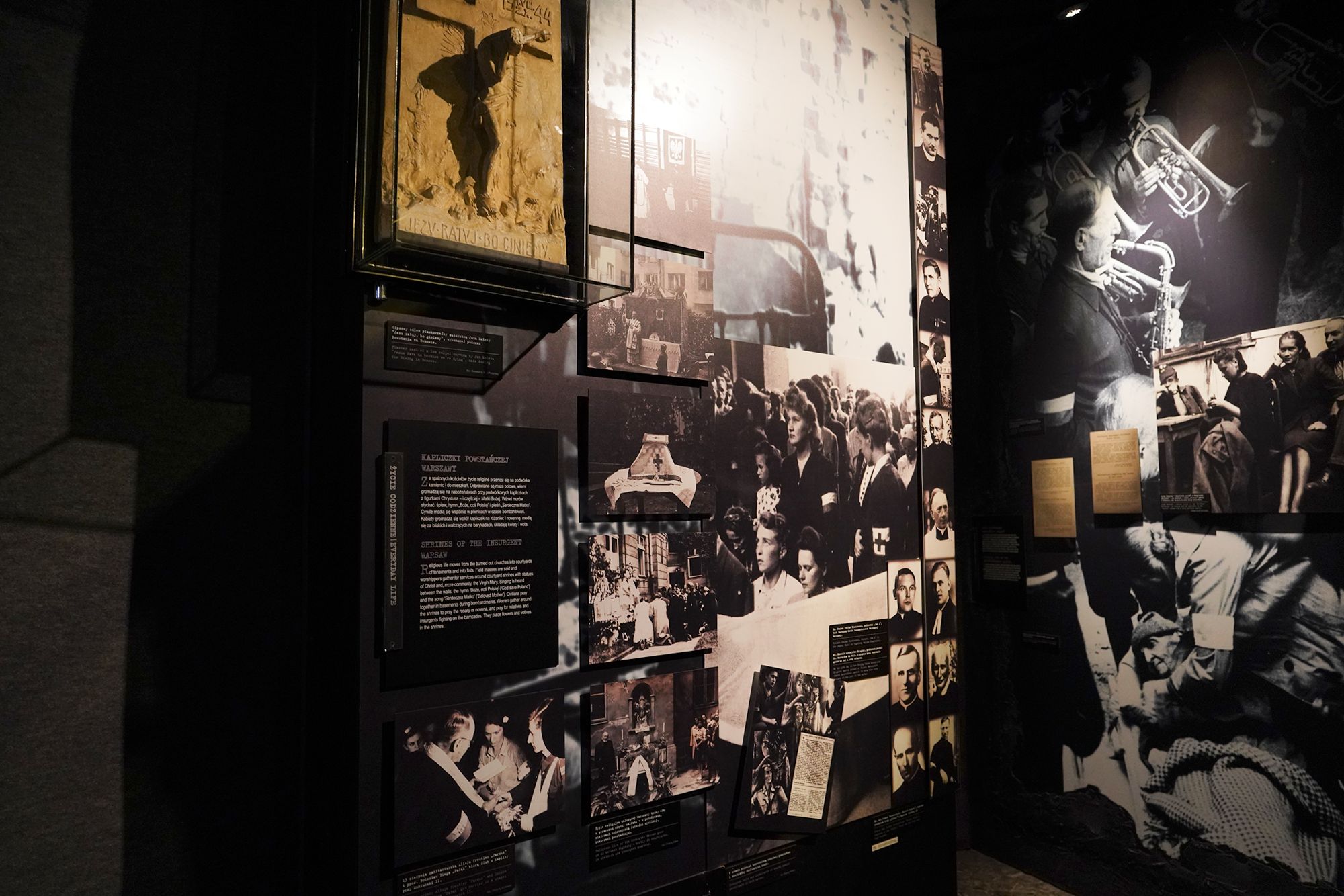 Warsaw Uprising Museum (91)