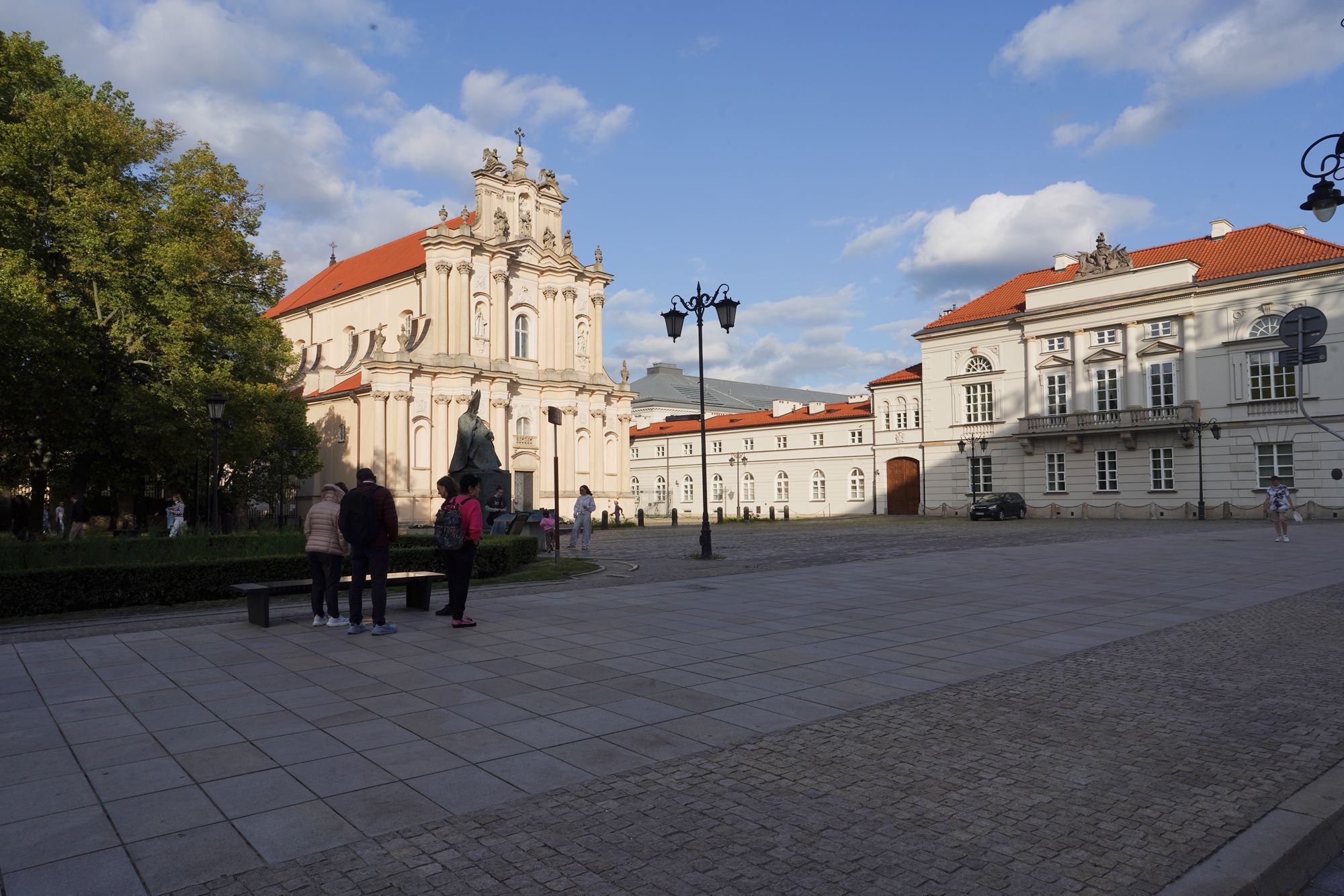 Warsaw Walk II (95)